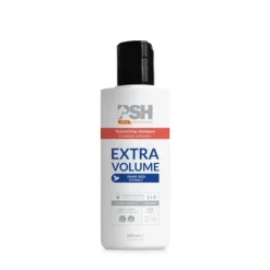 PSH Extra Volume Shampoo | 1000ml