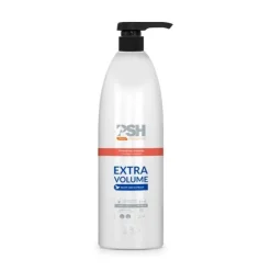 PSH Extra Volume Shampoo | 1000ml