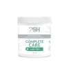 PSH Eye & Ear Cleaner Pads | 100 stk