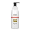 PSH Kera Argan Shampoo | 1000ml
