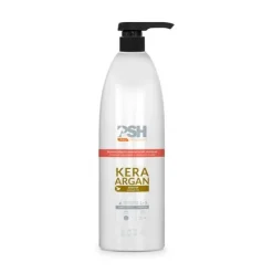 PSH Kera Argan Shampoo | 1000ml