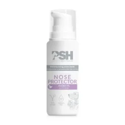 PSH Nose Protector Balm | 100ml