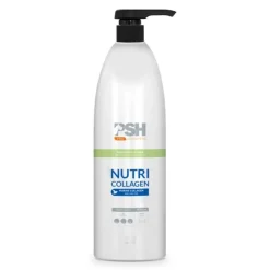 PSH Nutri Collagen Mask | 1000ml