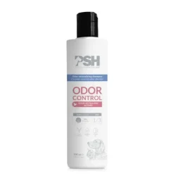 PSH Odor Control Shampoo | 300ml