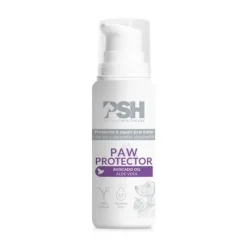 PSH Paw Protector, Potelotion | 100ml