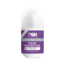 PSH Paw Protector Roll-on, Potelotion | 50ml