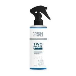 PSH 2 Phase Conditioner | 250ml