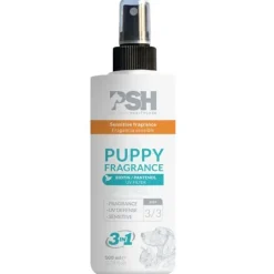 PSH Puppy Sensitive Fragrance | 100ml