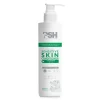 PSH Sensitive Skin Conditioner | 300ml