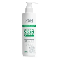 PSH Sensitive Skin Conditioner | 300ml