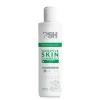 PSH Sensitive Skin Shampoo | 300ml