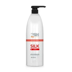 PSH Silk Shampoo | 1000ml