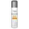 PSH Sun Filter Sunscreen | 75 ml