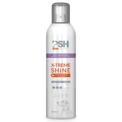 PSH X-treme Shine | 300ml