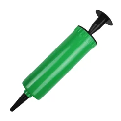 Pumpe