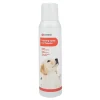 Puppy Training spray, 120ml | Flamingo