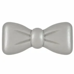 Rainbow Topsløjfe | Stor