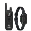Remote Dog Trainer | Lydighedstræner
