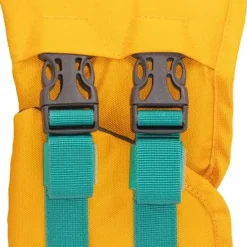 Ruffwear Float Coat Life Jacket | OUTLET