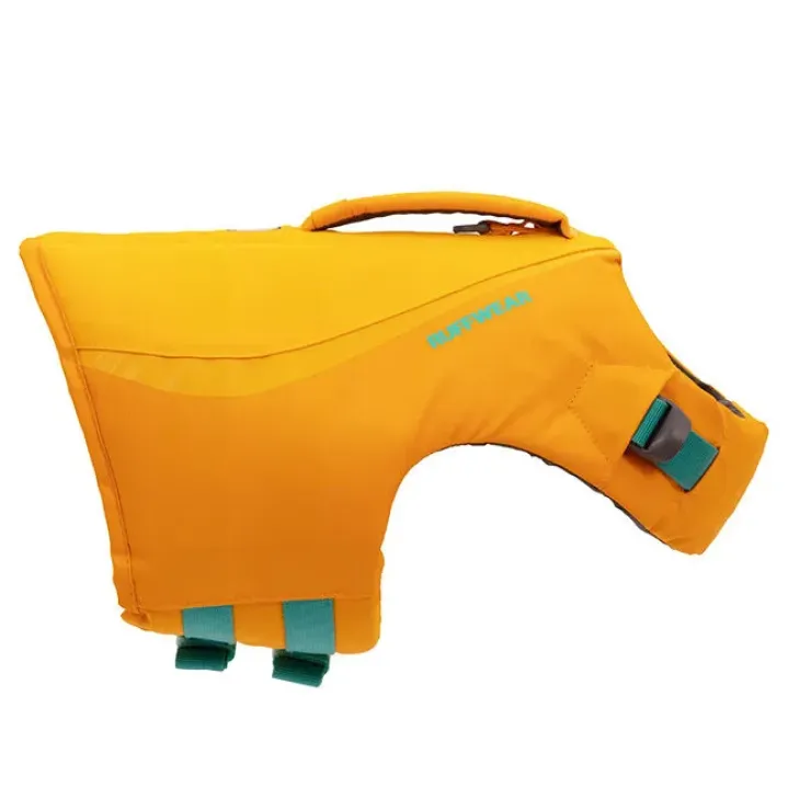 Ruffwear Float Coat Life Jacket | OUTLET