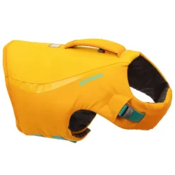 Ruffwear Float Coat Life Jacket | OUTLET