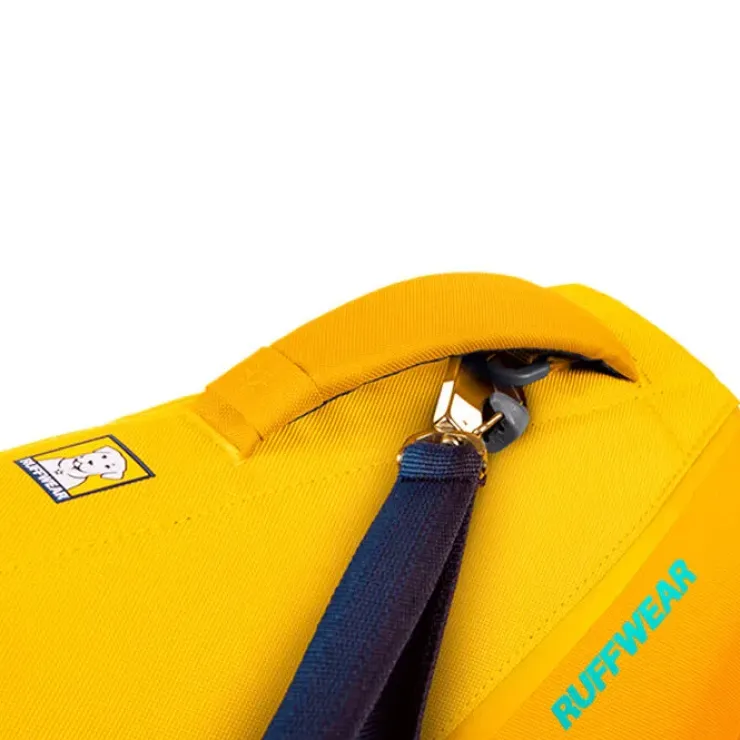 Ruffwear Float Coat Life Jacket | OUTLET