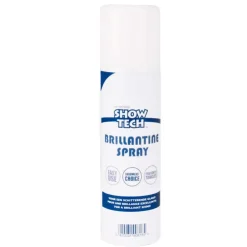 Show Tech Brillantine Spray 150 ml