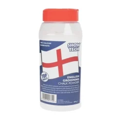 Show Tech English Grooming Chalk | 400g