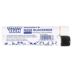 Show Tech Nosonyx Nose Blackener