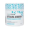 Show Tech Stain Away