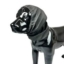 Show Tech Water Resistant Snood