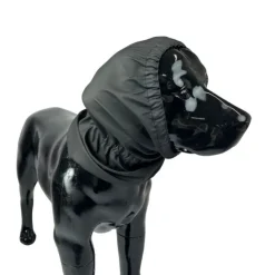 Show Tech Water Resistant Snood