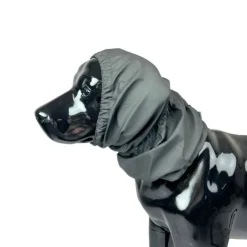 Show Tech Water Resistant Snood