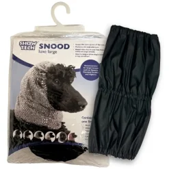 Show Tech Water Resistant Snood