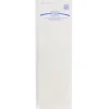 Show Tech Wrapping paper | Hvid - 100 stk.