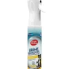Simple Solution Urine Destroyer