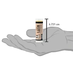 Skin Soother Stick | Natural Dog Company