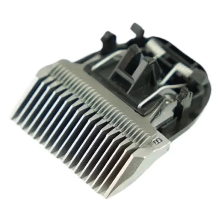 Skær til "Ollipet Ceramic Pro Clipper"