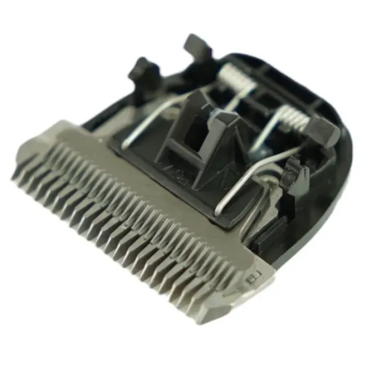 Skær til "Ollipet Ceramic Pro Clipper"