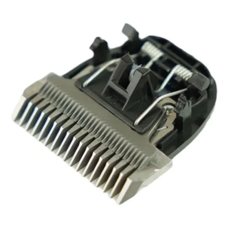 Skær til "Ollipet Ceramic Pro Clipper"