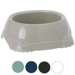 Smarty Bowl hundeskål