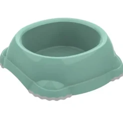 Smarty Bowl hundeskål