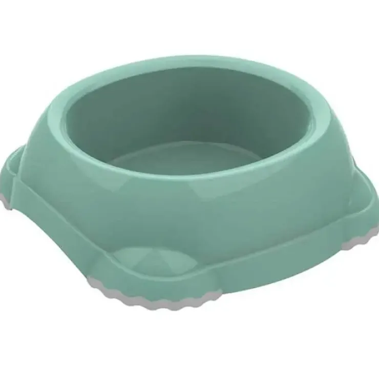 Smarty Bowl hundeskål