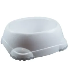 Smarty Bowl hundeskål
