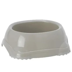 Smarty Bowl hundeskål