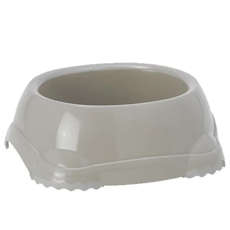 Smarty Bowl hundeskål