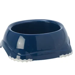 Smarty Bowl hundeskål