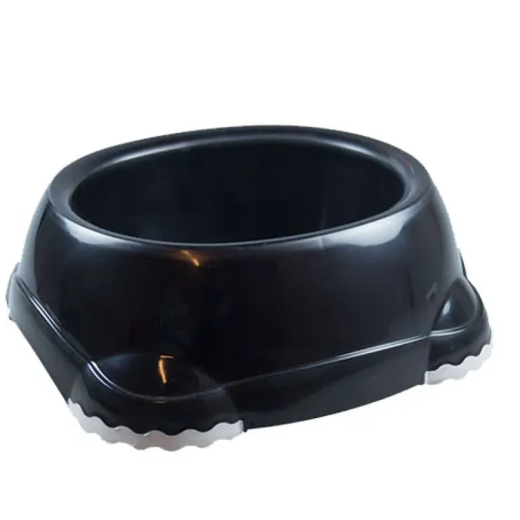 Smarty Bowl hundeskål