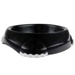 Smarty Bowl madskål | Med lav kant