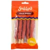 Småland Duck Sticks 80g